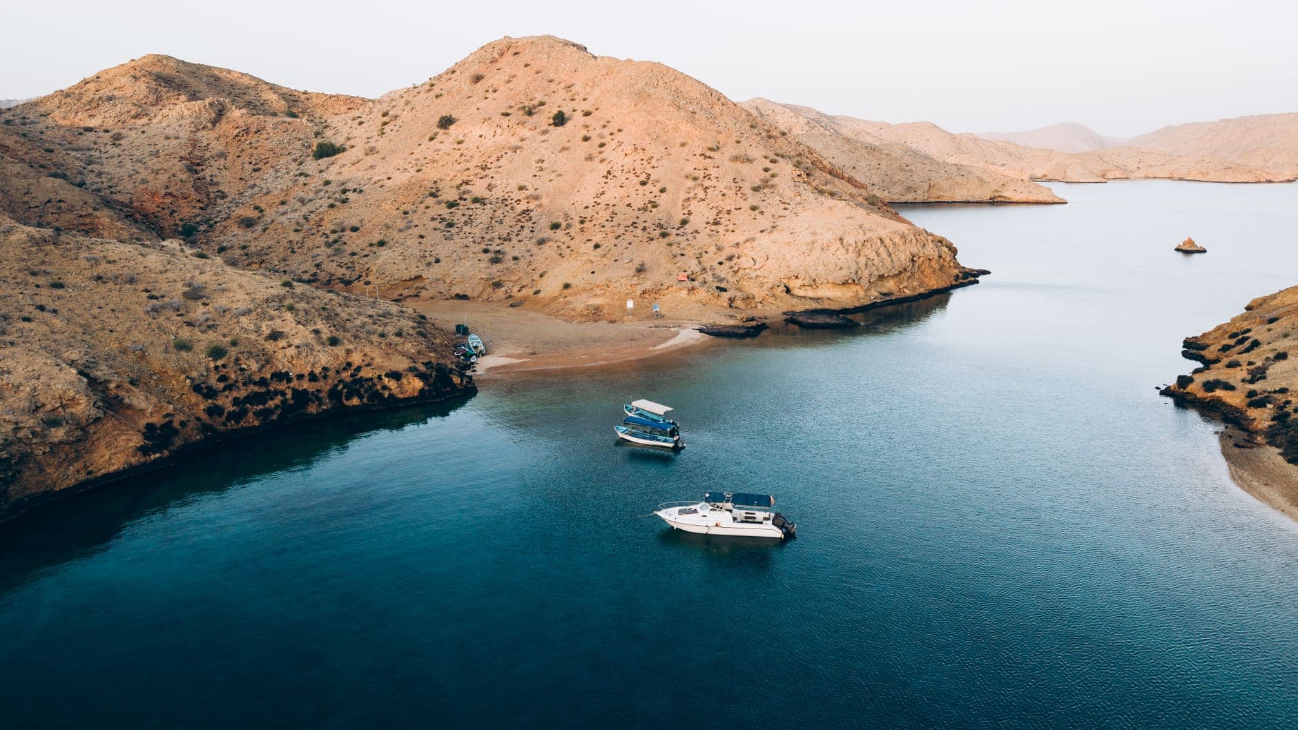 Car rental at Salalah Airport