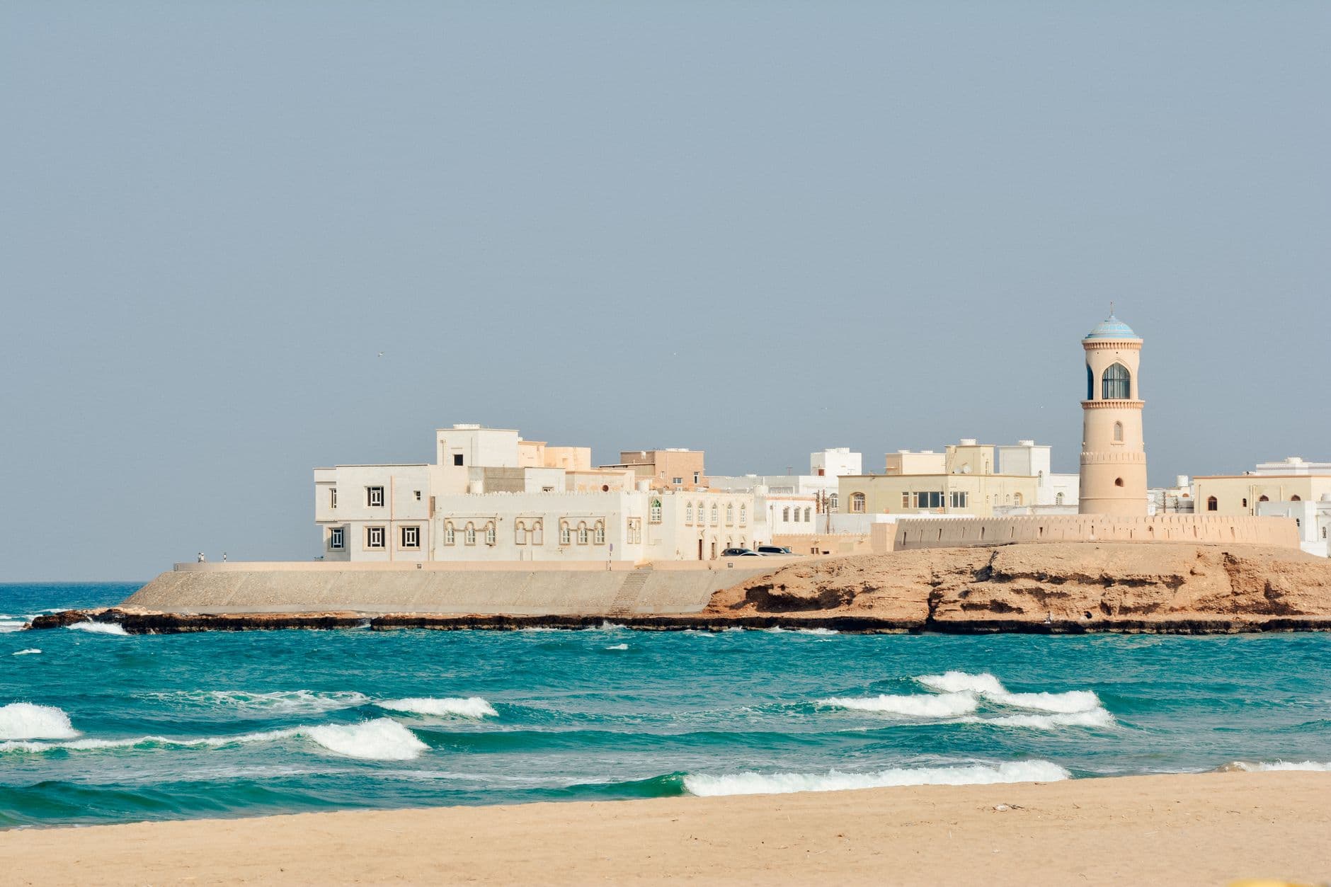 Cheap car rental